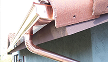 green-roof-drainage-integration Experts in Deep River